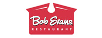 Bob Evans