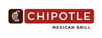 Chipotle