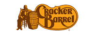 Cracker Barrel