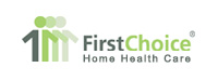 FirstChoice