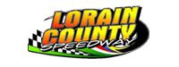 Lorain County Speedway