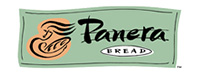 Panera