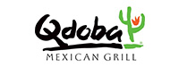 Qdoba