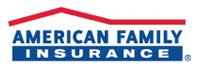 American Family Insurance