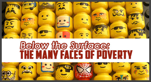 facesofpoverty