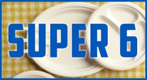 super6