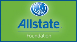 allstate