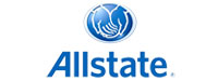 Allstate Insurance