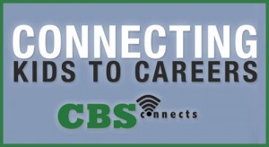 cbsconnects