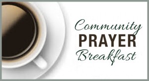 prayerbreakfast