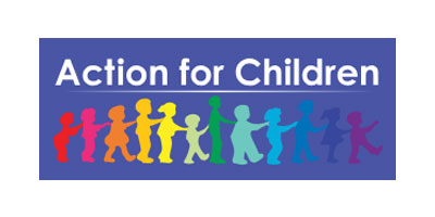 Action for Childrenchildren