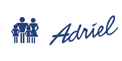 Adriel Foster Careadoption, children, foster care