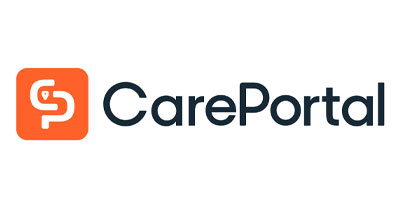CarePortaladoption, children, foster care