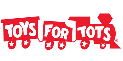 Toys for Totschildren