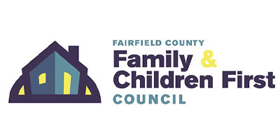 Fairfield County Family and Children First Councilchildren